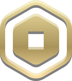 Robux Icon